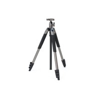 SLIK Stativ za fotoaparate i kamere PRO III BH GM