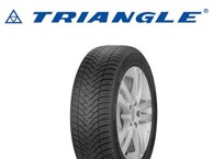 TRIANGLE Cjelogodišnje gume 225/60R17 103V SEASONX TA01