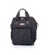 CHIPOLINO Torba za kolica Ebony
