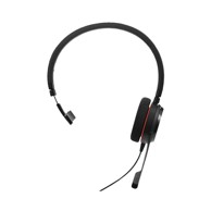 JABRA Slušalice Evolve 20 MS Mono USB NC Overhead