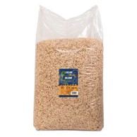 IVER Drveni čips za pušenje johe 08 15 kg