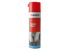 Silikonski sprej 5 ml wurth