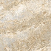 CERRAD Vanjske podne pločice Arena Grey, 59,7 x 59,7 cm, 1. klasa, 1,78 m²