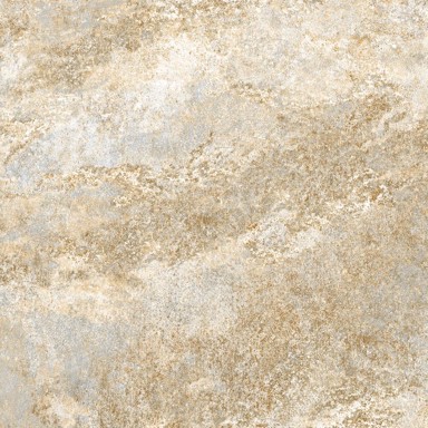 CERRAD Vanjske podne pločice Arena Grey, 59,7 x 59,7 cm, 1. klasa, 1,78 m²