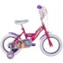 HUFFY Dječji bicikl Disney Princess 24375W, 14 inča