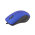 SBOX Miš M-958, plavi