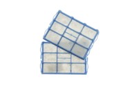 VACS HEPA filter za usisavač SIEMENS VS Z3 0000...9999