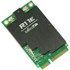 MIKROTIK Mrežna kartica R11e-2HnD miniPCI-e 2.4GHz 2x u.Fl