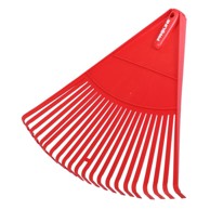PROLINE Grablje, 49 cm 