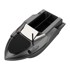 FLYTEC Hranilica za ribolov V080 Basic, 20000 mAh
