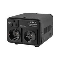 KEMOT Pretvarač napona, 400 W / 500 VA