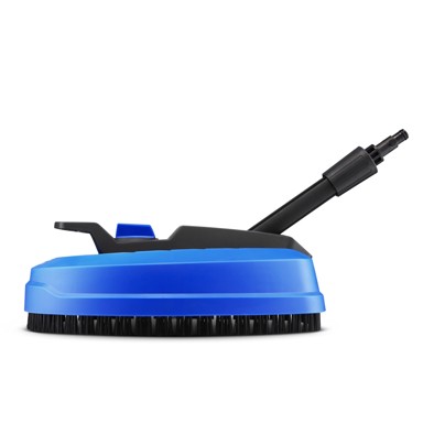 NILFISK Visokotlačni perač staza