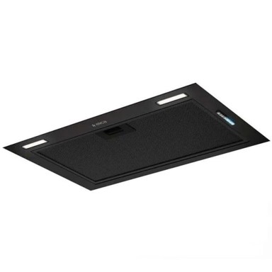 ELICA Kuhinjska napa Fold BL/MAT/A52 PRF0181960