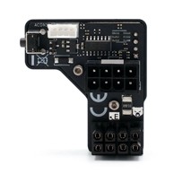 THERMAL GRIZZLY WireView GPU, 1x 8-Pin PCIe, Normal, TG-WV-P18N