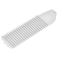 SILVERSTONE Hladnjak SST-TP06 za PS5 M.2 SSD - aluminij, srebrni SST-TP06