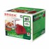 BROCK Mlin za meso MG 1502 RD, 1500 W