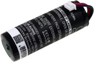 Baterija za Datalogic QuickScan QTB2400/QTB2X BT-32