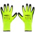 NEO TOOLS Radne rukavice