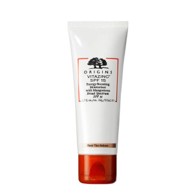 ORIGINS Hidratantna krema za lice VitaZing Energy Boosting Moisturizer SPF 15