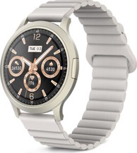 KSIX Pametni sat Core 3, bež