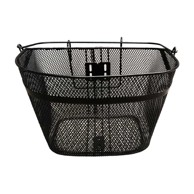 ROMET Košara prednja