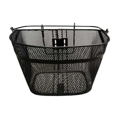 ROMET Košara prednja