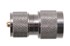 Adapter N utikač – UHF utikač