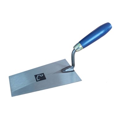 KING Zidarska žlica 160mm