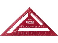 EXTOL PREMIUM Višenamjenski kutnik 8825101 300 mm