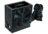 CHIEFTEC Napajanje BDF-500S, 500W, PS/2
