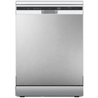 KONČAR Perilica posuđa PP60IDM6