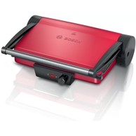 BOSCH Grill toster TCG4104