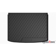 GLEDRING Auto tepih za prtljažnik SUZUKI VITARA 04.2015