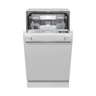 MIELE Perilica posuđa G 5790 SCVi SL, ugradbena 