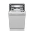 MIELE Perilica posuđa G 5790 SCVi SL, ugradbena 