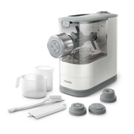 PHILIPS Aparat za tjesteninu Viva Collection HR2345/19