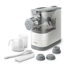 PHILIPS Aparat za tjesteninu Viva Collection HR2345/19
