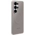 SAMSUNG Maskica za mobitel Slim Back Cover Magnetic za SAMSUNG Galaxy S26 Ultra, siva (EF-SS948CJEGWW)