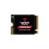 PATRIOT SSD disk Viper VP4000 Mini 1 TB M.2 2230 PCIe Gen 4 x4