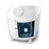 PHILIPS Blender HR2041/00