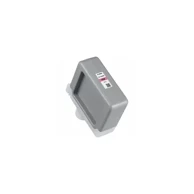 CANON Tinta PFI-1100, Photo Magenta (0855C001AA)