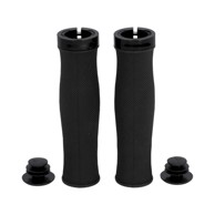 FISCHER Gripovi za ručice upravljača Ergo MTB