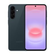 SAMSUNG Mobitel Galaxy A37 A376 5G Dual SIM, 6 GB / 128 GB, Gray Green