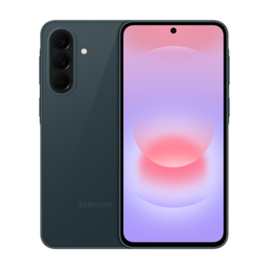 SAMSUNG Mobitel Galaxy A37 A376 5G Dual SIM, 6 GB / 128 GB, Gray Green