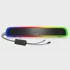 GENIUS Zvučnik za računalo SoundBar 200BT, RGB, Bluetooth zvučnik