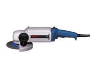BOSCH Kutna brusilica HWS 85/180