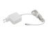 MITSU USB-C punjač za laptop, 45 W, Power Delivery