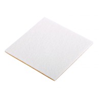 SUKI Flic bijeli 100x100 mm