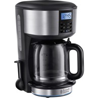 RUSSELL HOBBS Aparat za filter kavu Buckingham 20680-56