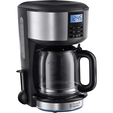 RUSSELL HOBBS Aparat za filter kavu Buckingham 20680-56